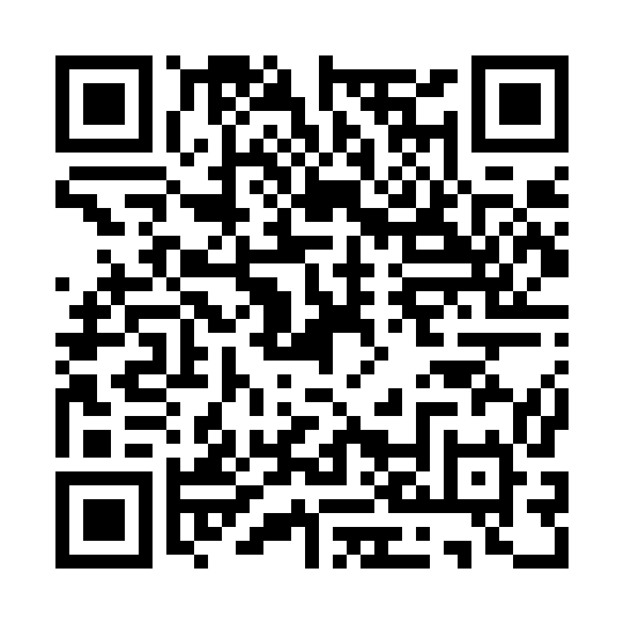 QR code for Carpenter (Freelance) Business 8425 page