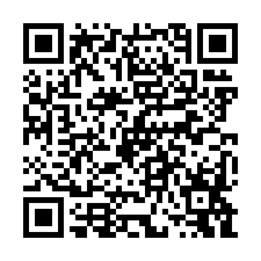 QR code for Music Teacher (Freelance) Business 8429 page