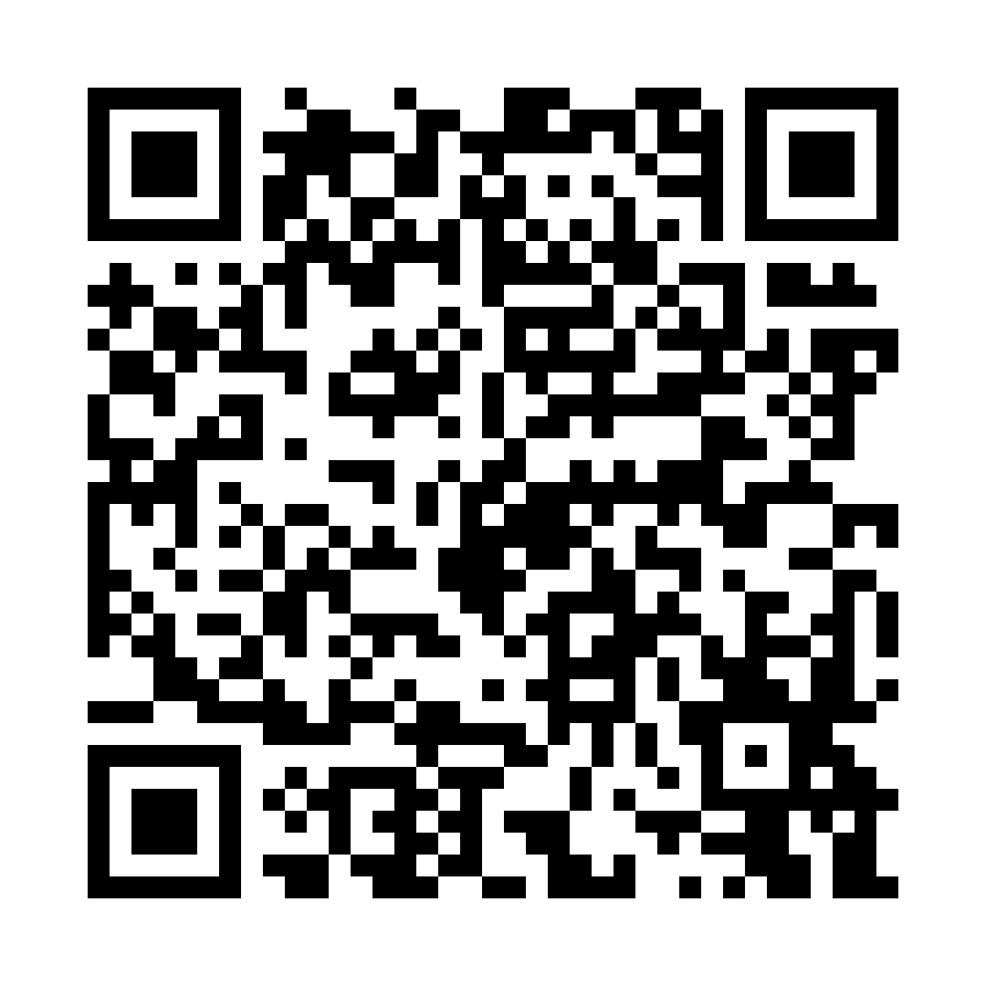 QR code for Data Entry (Freelance) Business 8431 page