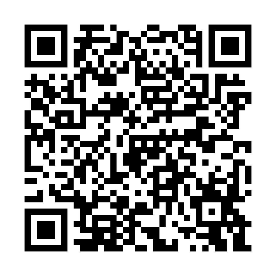 QR code for Healthcare Business 8439 page