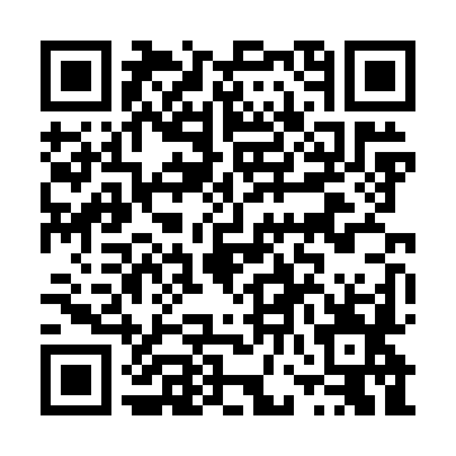 QR code for Automotive Business 8442 page