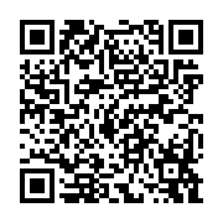 QR code for Real Estate Business 8443 page