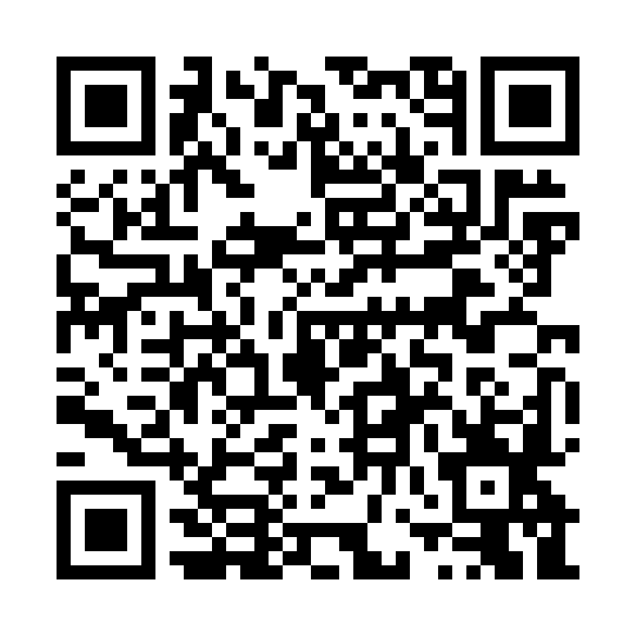 QR code for Home Services Business 8446 page