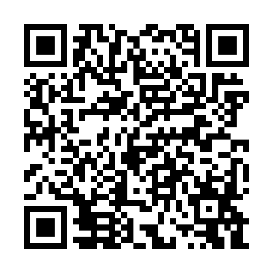 QR code for Construction and Contractors Business 8447 page