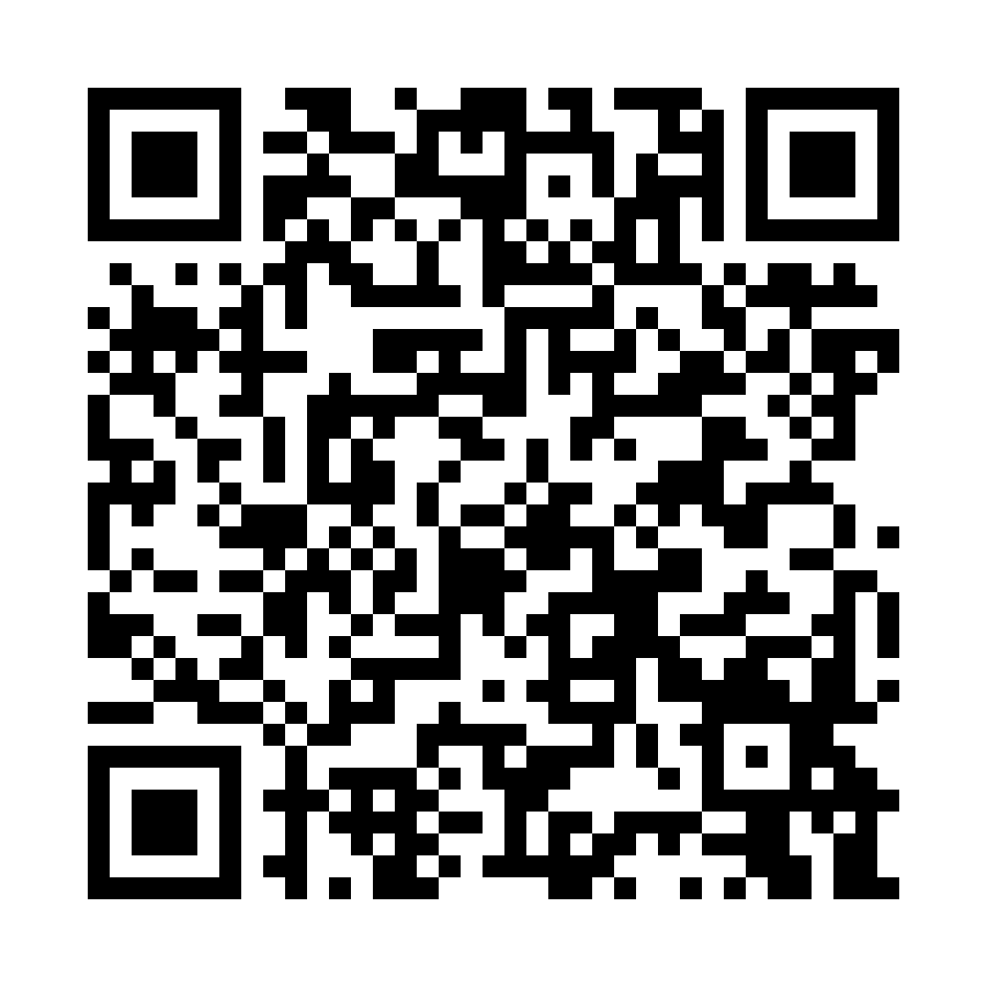 QR code for Content Writing (Freelance) Business 834 page