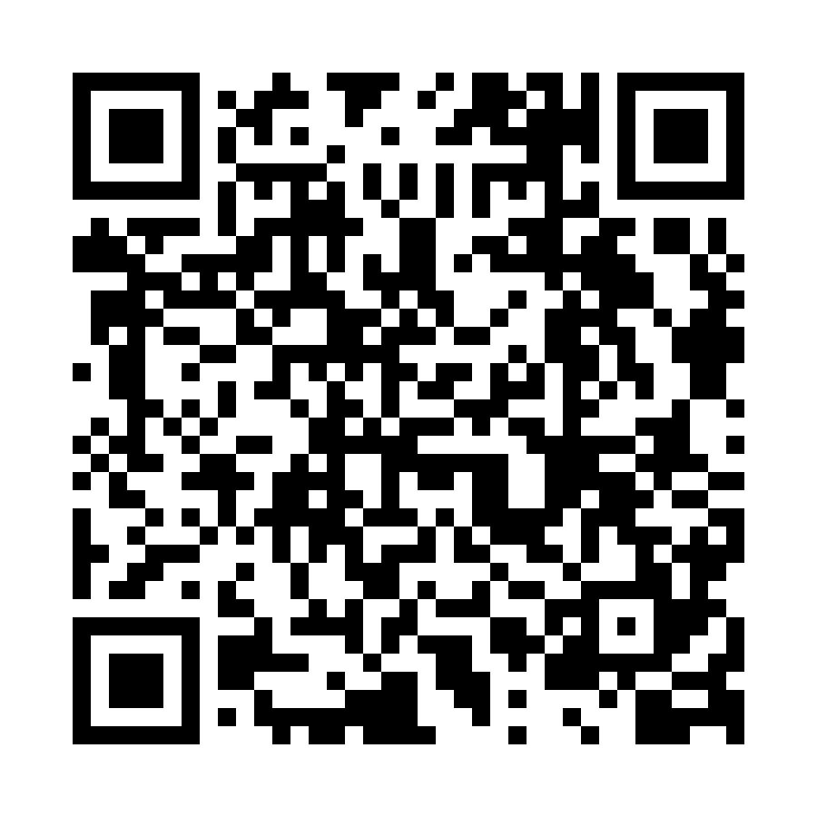 QR code for Electronics and Appliances Business 8448 page