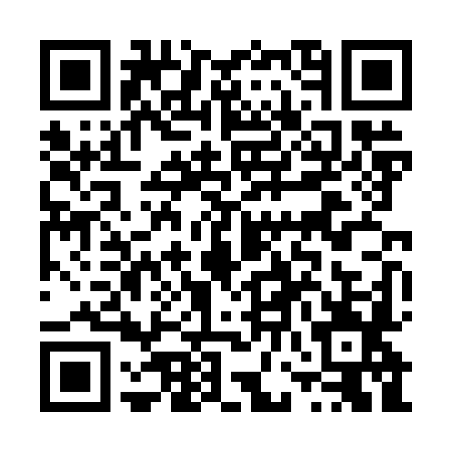 QR code for Marketing and Advertising Business 8450 page