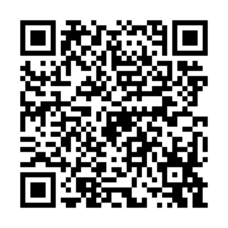 QR code for Legal Services Business 8451 page