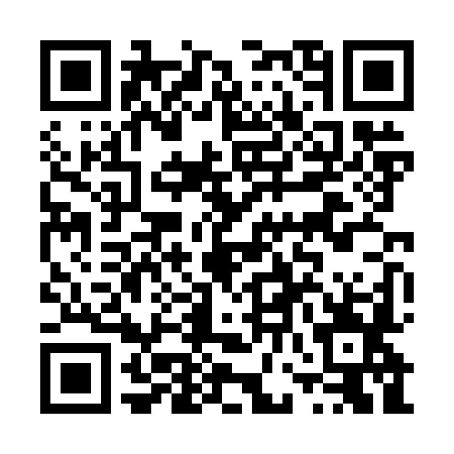 QR code for Finance and Insurance Business 8452 page