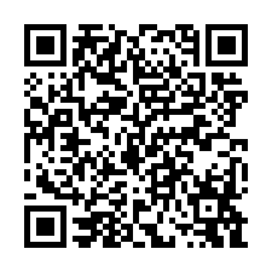 QR code for Event Management Business 8453 page