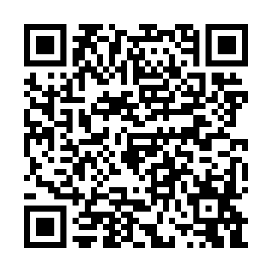QR code for Pets and Veterinary Business 8457 page