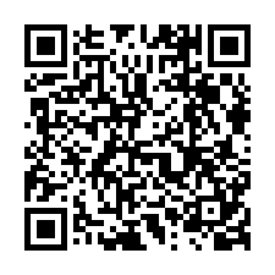 QR code for Agriculture and Farm Business 8458 page