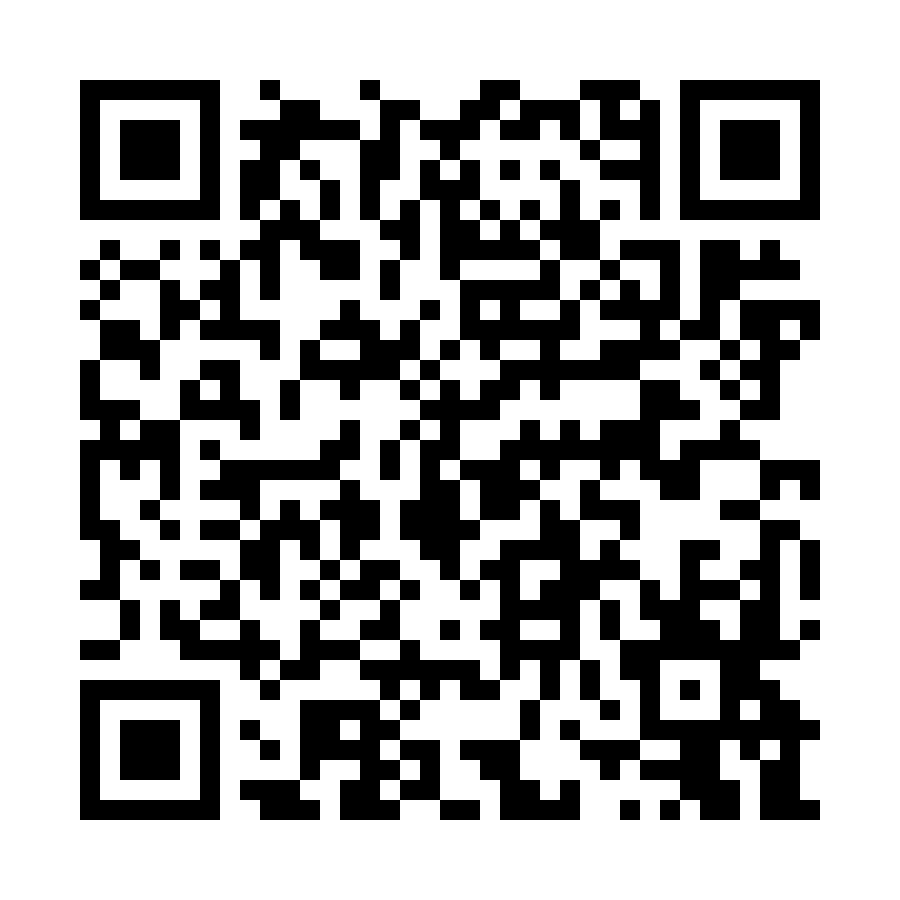 QR code for Jewellery and Fashion Business 8465 page