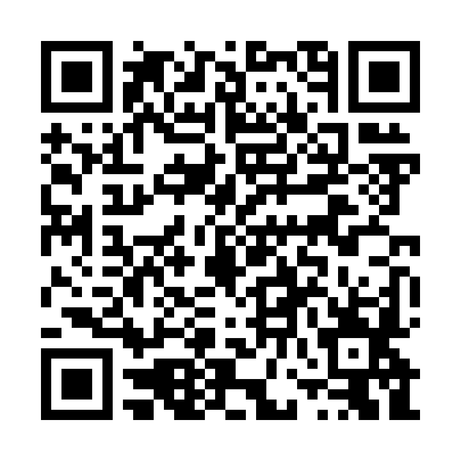 QR code for Medical Equipment and Pharmacy Business 8468 page