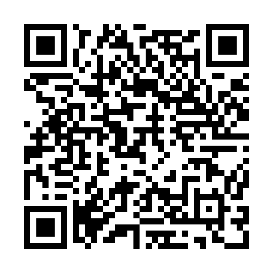 QR code for Content Writing (Freelance) Business 8472 page