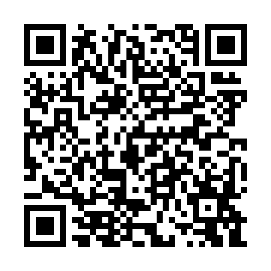 QR code for Photographer (Freelance) Business 8476 page