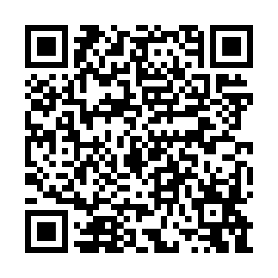 QR code for Accountant (Freelance) Business 8478 page