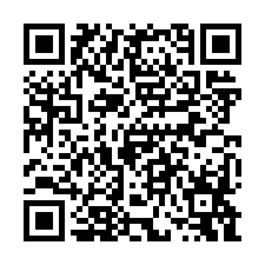 QR code for Legal Consultant (Freelance) Business 8479 page