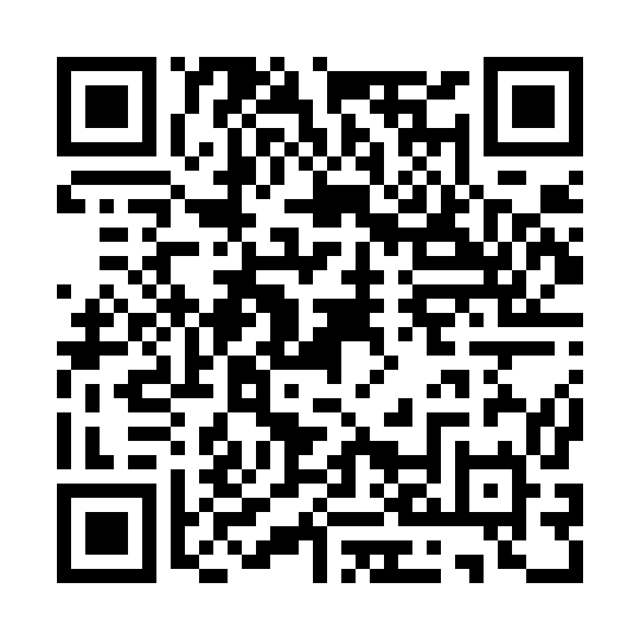 QR code for Electrician (Freelance) Business 8480 page