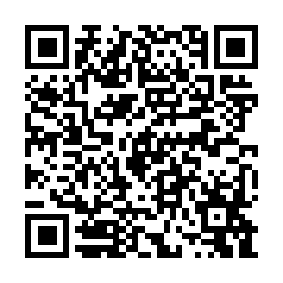 QR code for Carpenter (Freelance) Business 8482 page