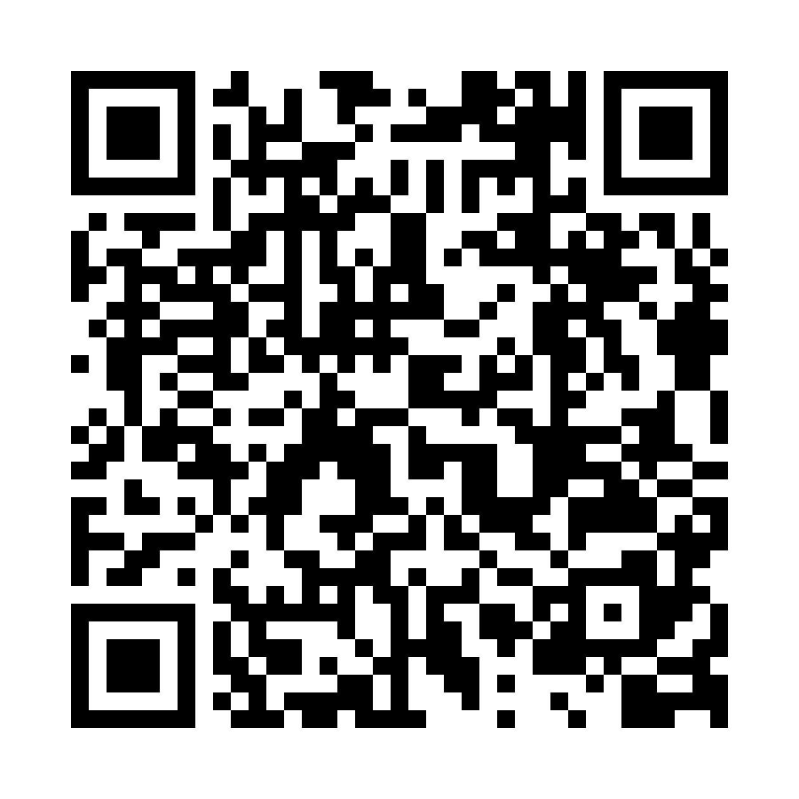 QR code for Finance and Insurance Business 73 page