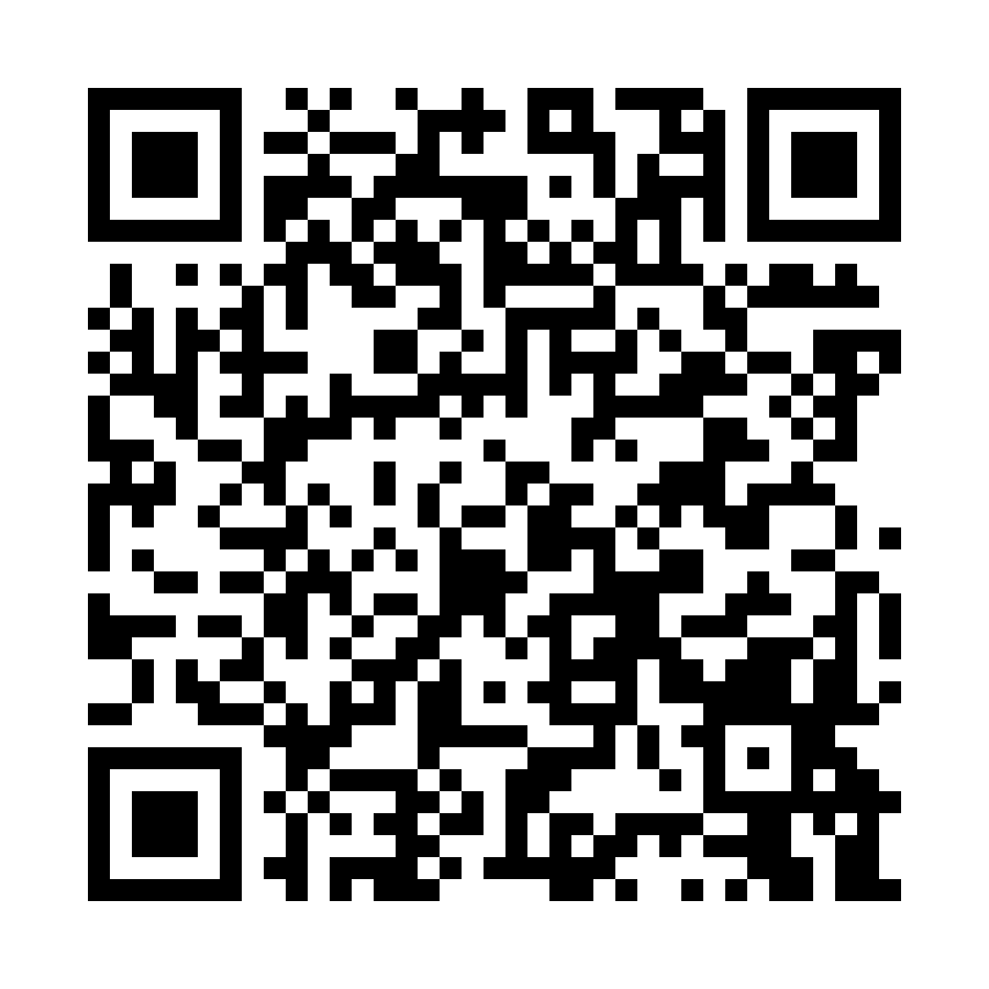 QR code for Photographer (Freelance) Business 838 page