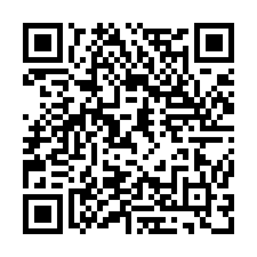 QR code for Data Entry (Freelance) Business 8488 page