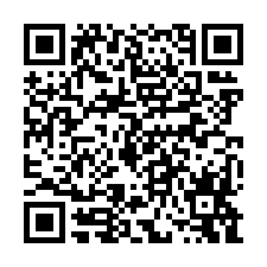 QR code for Virtual Assistant (Freelance) Business 8489 page