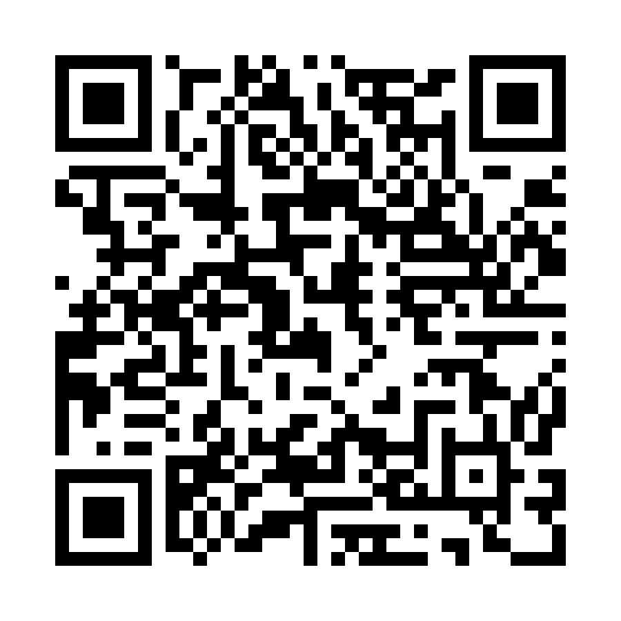QR code for Consultant (Freelance) Business 8492 page