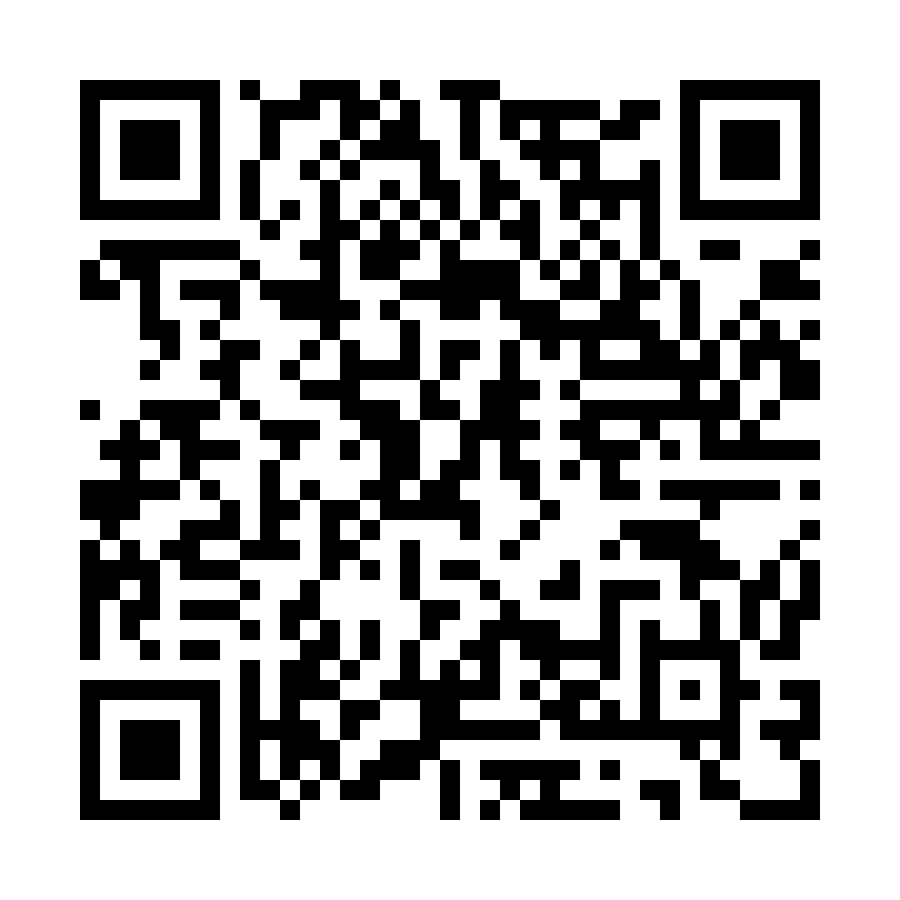 QR code for Individual Services Business 8493 page