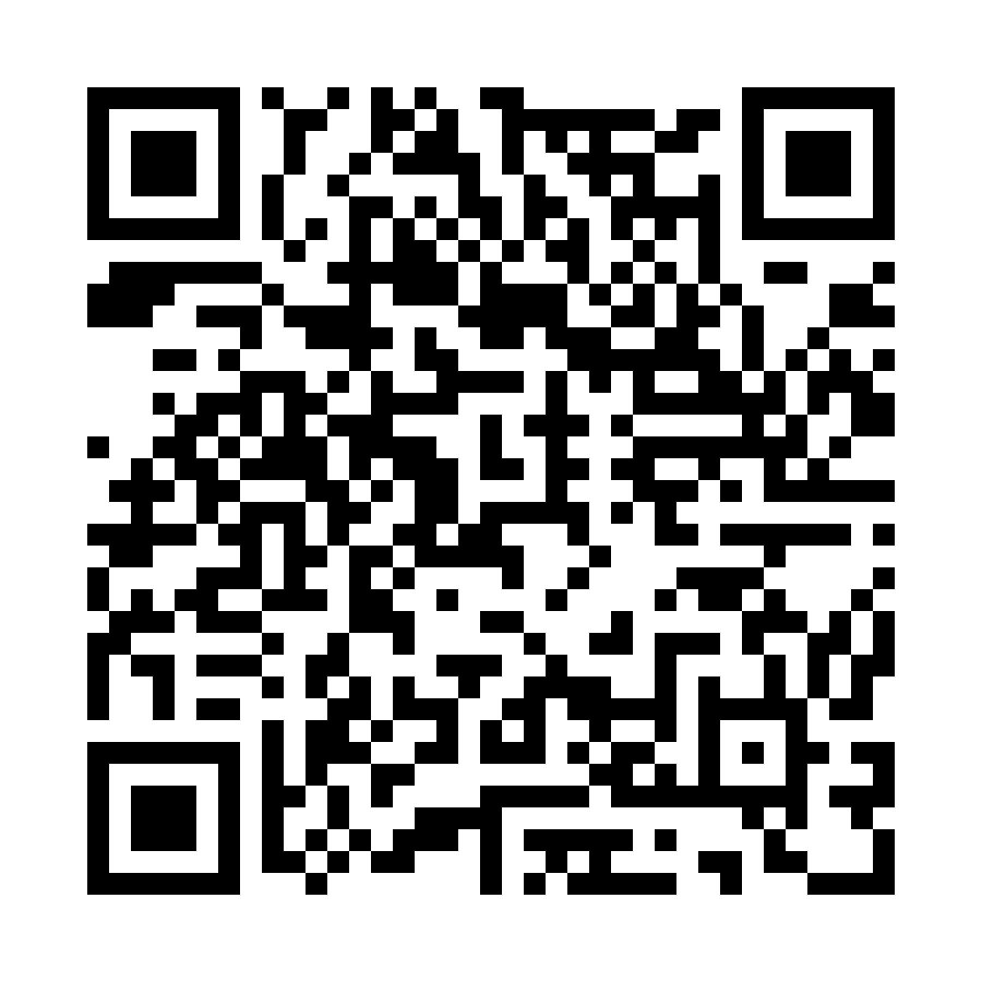 QR code for Restaurants Business 8495 page
