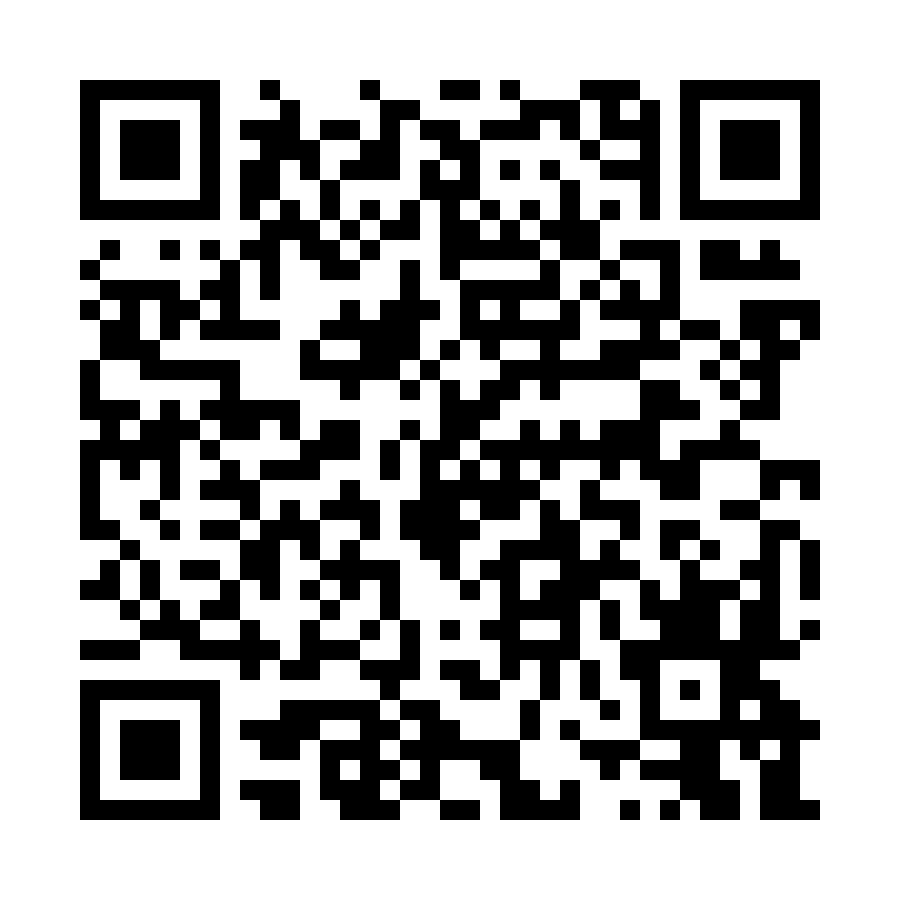 QR code for Healthcare Business 8496 page