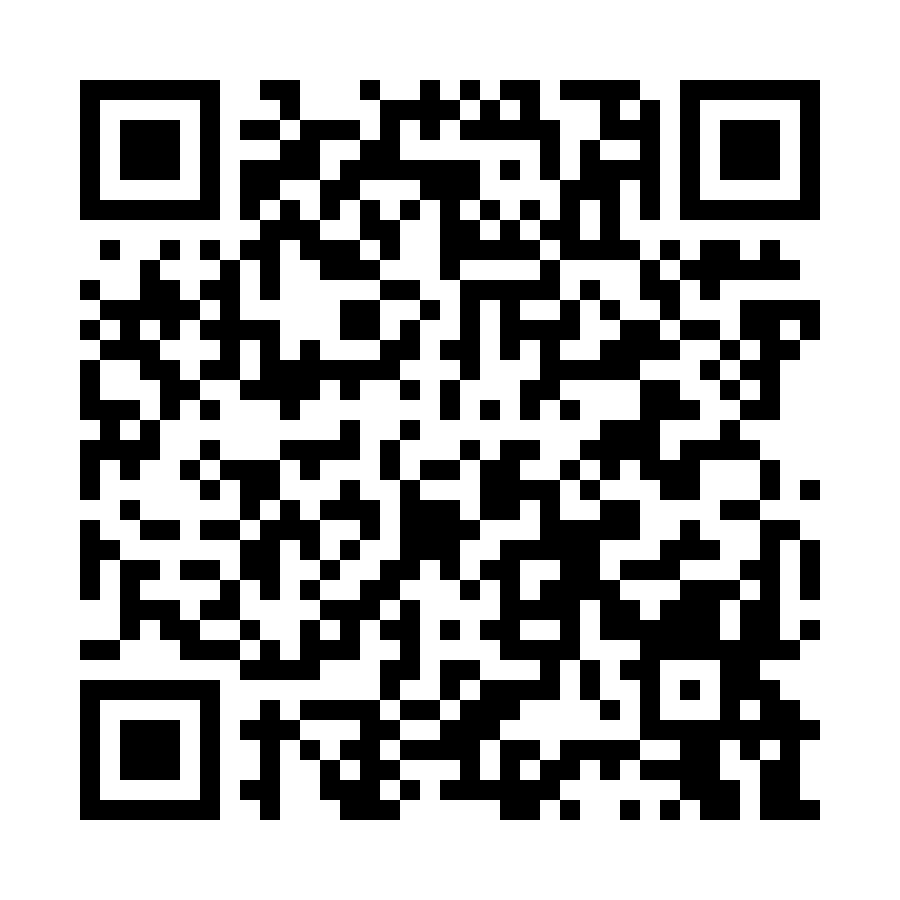 QR code for Tutor (Freelance) Business 839 page