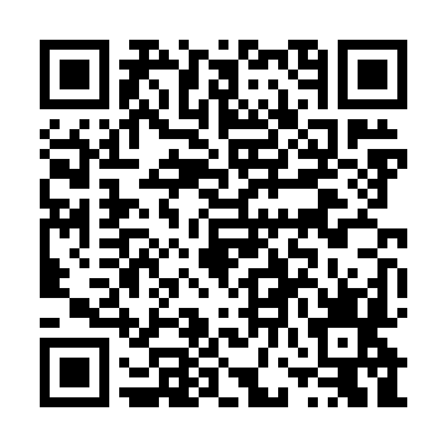 QR code for Travel Business 8498 page
