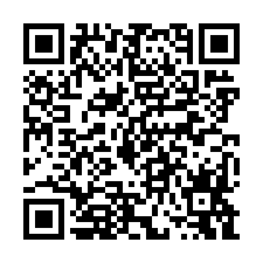 QR code for Automotive Business 8499 page