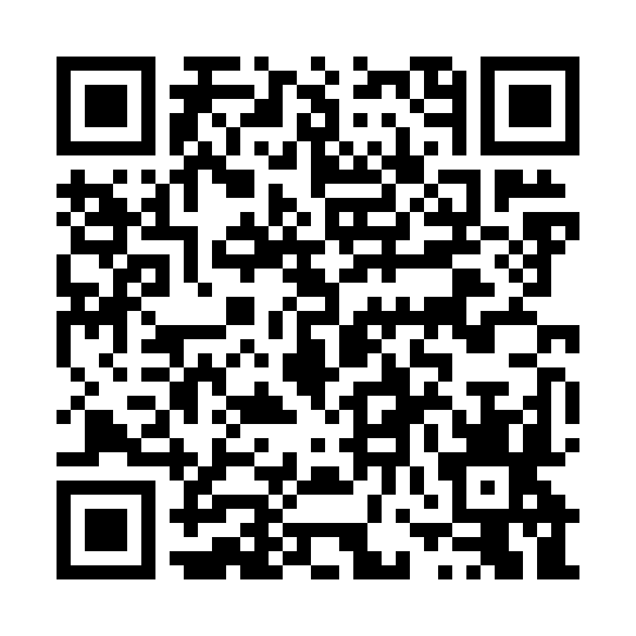 QR code for Construction and Contractors Business 8504 page