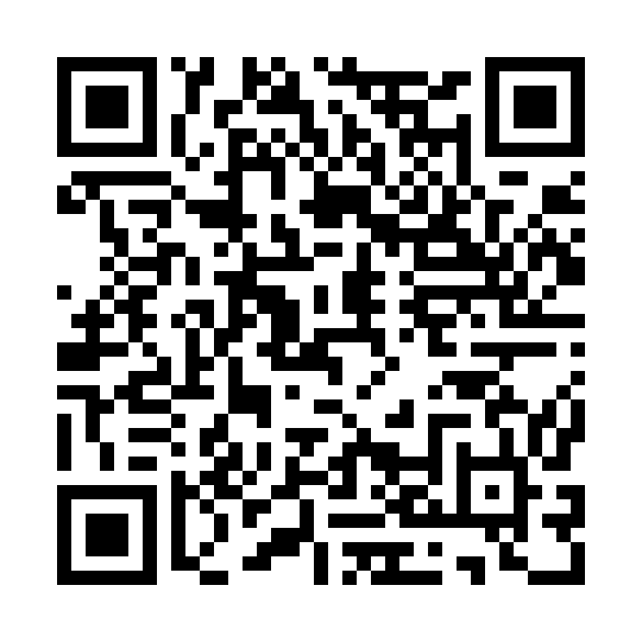 QR code for Electronics and Appliances Business 8505 page