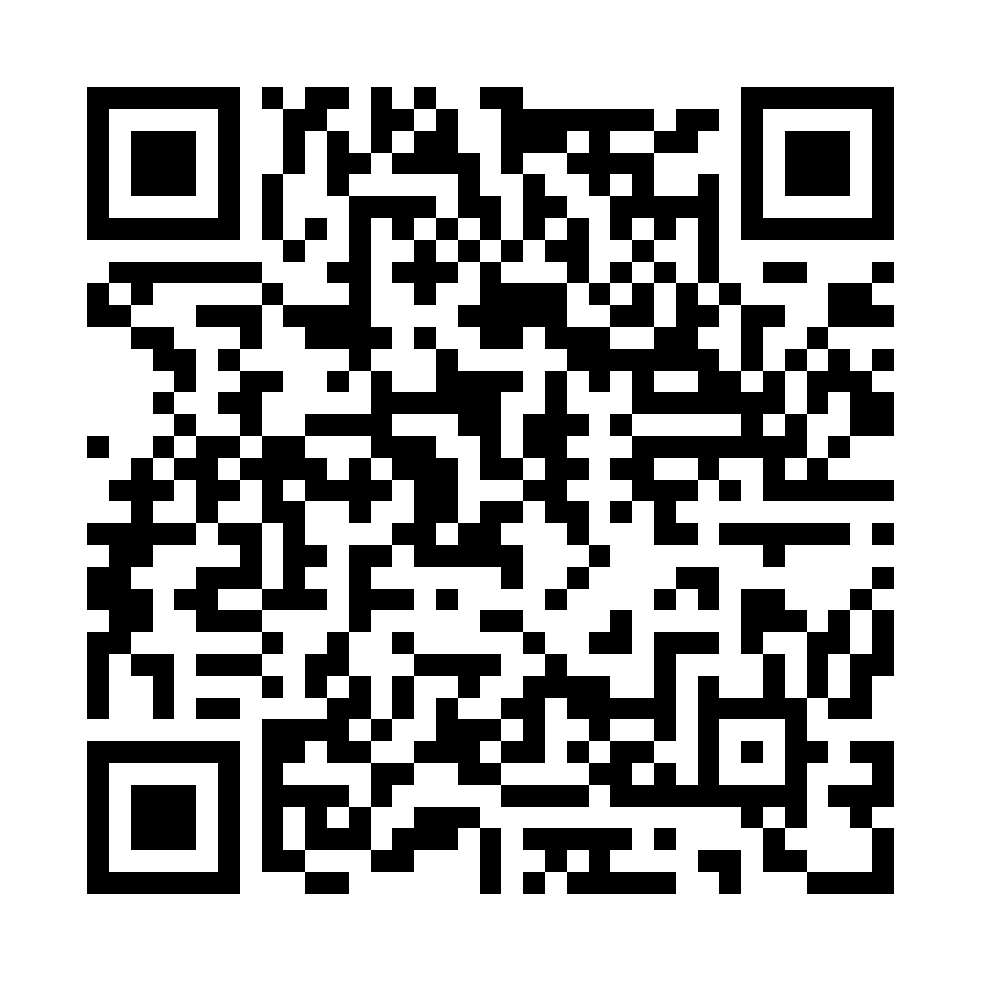 QR code for IT and Software Business 8506 page