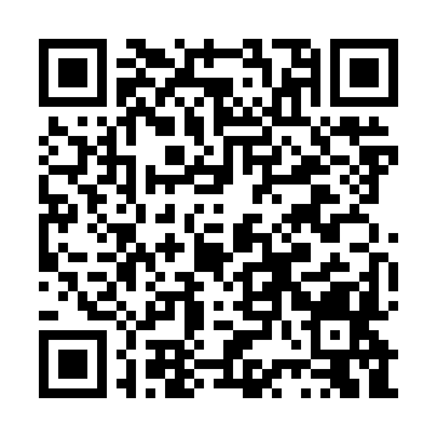 QR code for Accountant (Freelance) Business 840 page