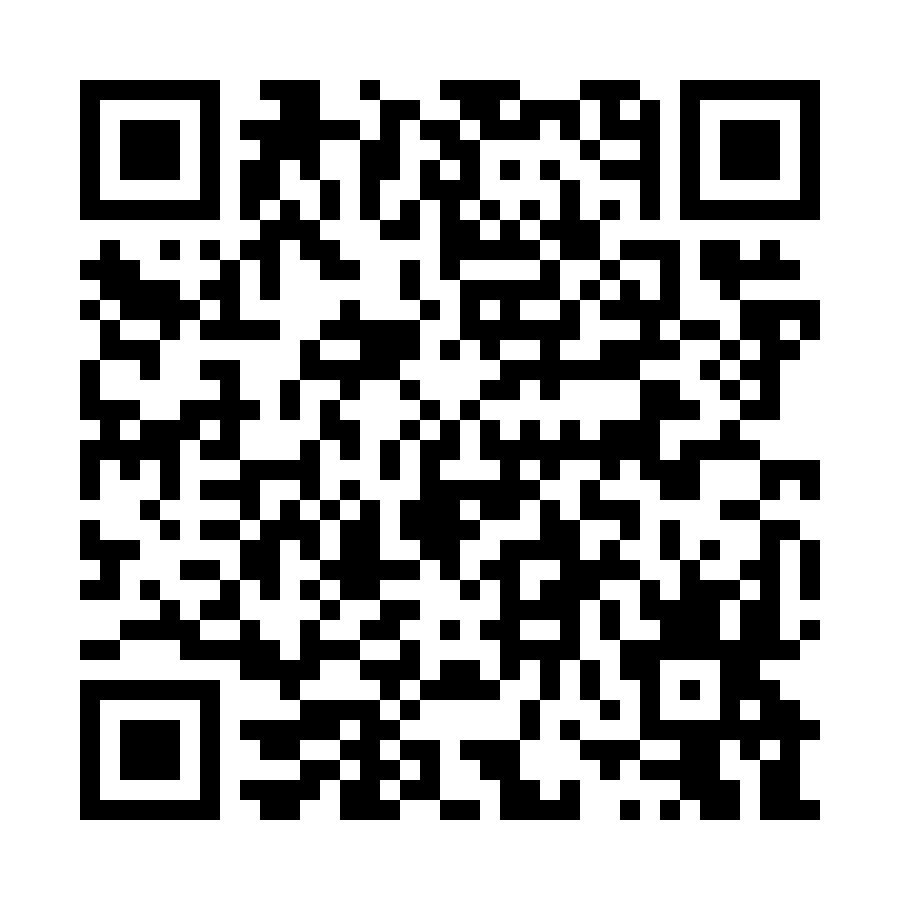 QR code for Legal Services Business 8508 page
