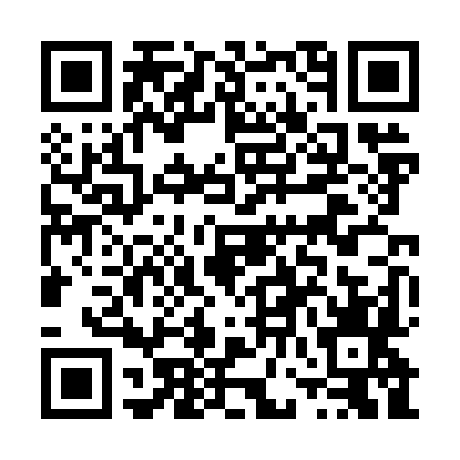 QR code for Event Management Business 8510 page