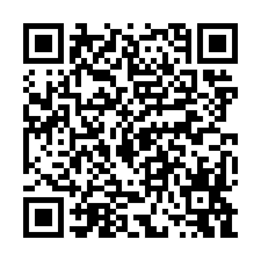 QR code for Photography and Videography Business 8511 page