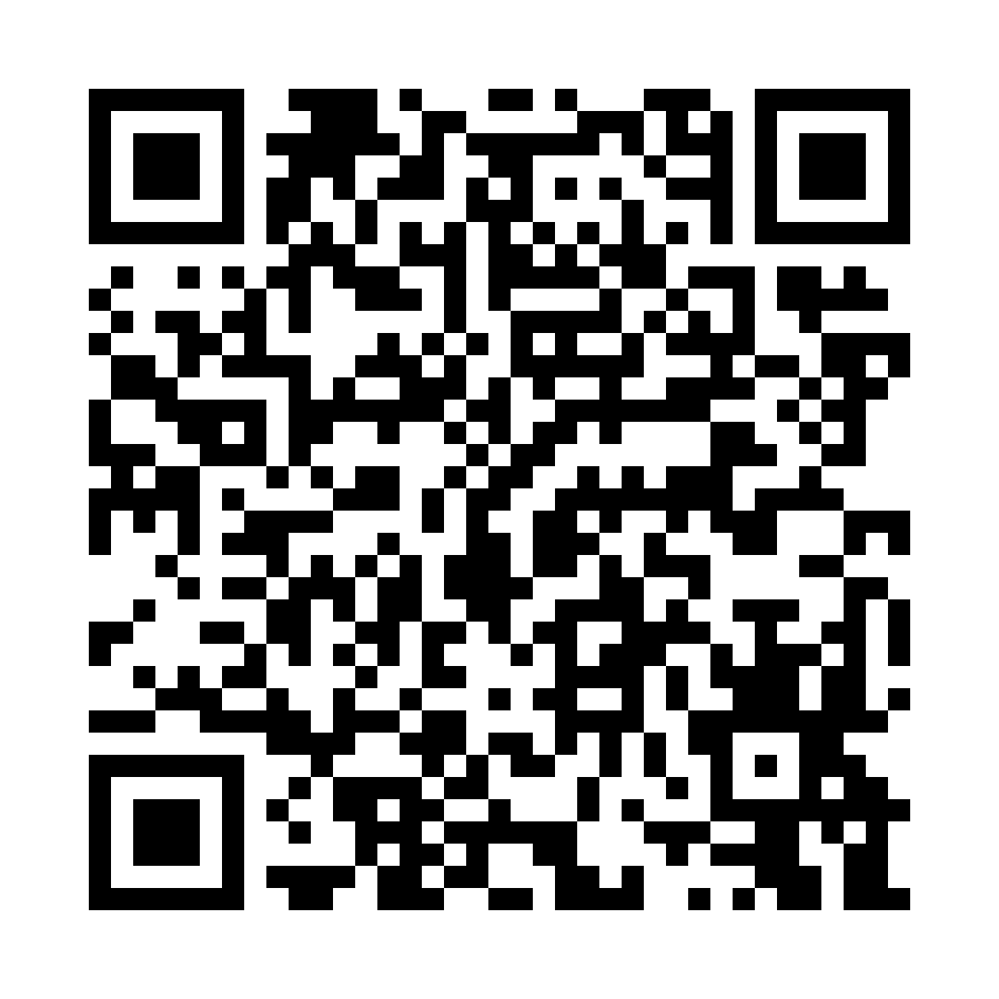 QR code for Pets and Veterinary Business 8514 page