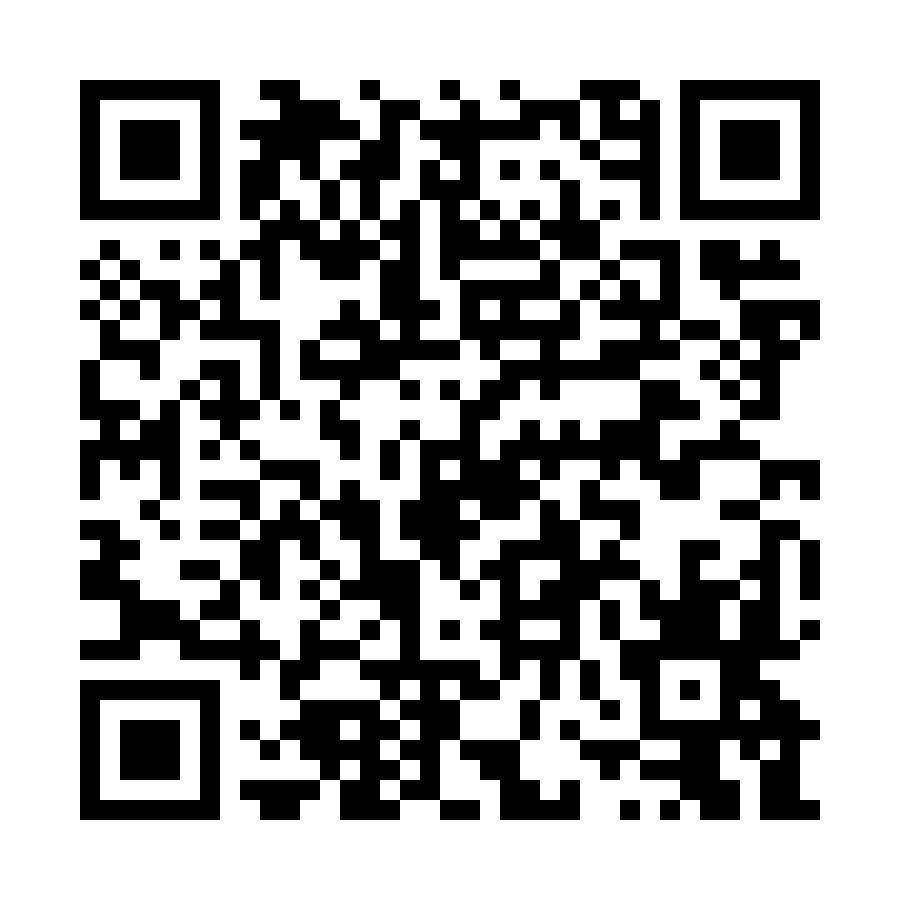 QR code for Agriculture and Farm Business 8515 page