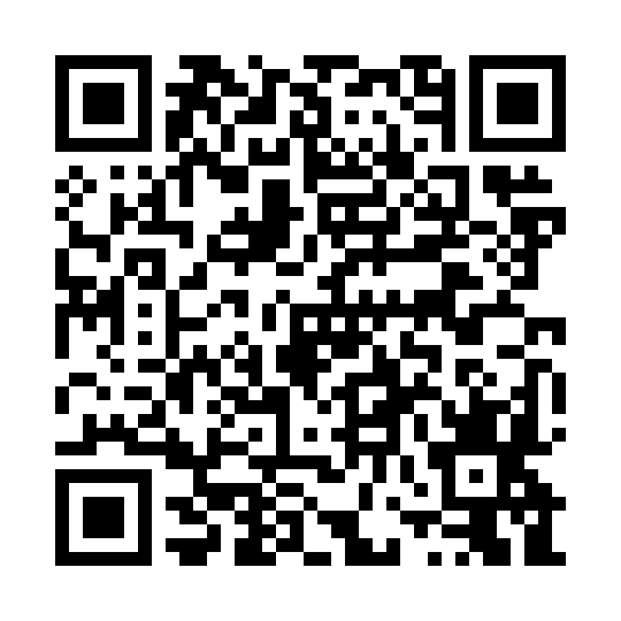 QR code for Manufacturing Business 8516 page