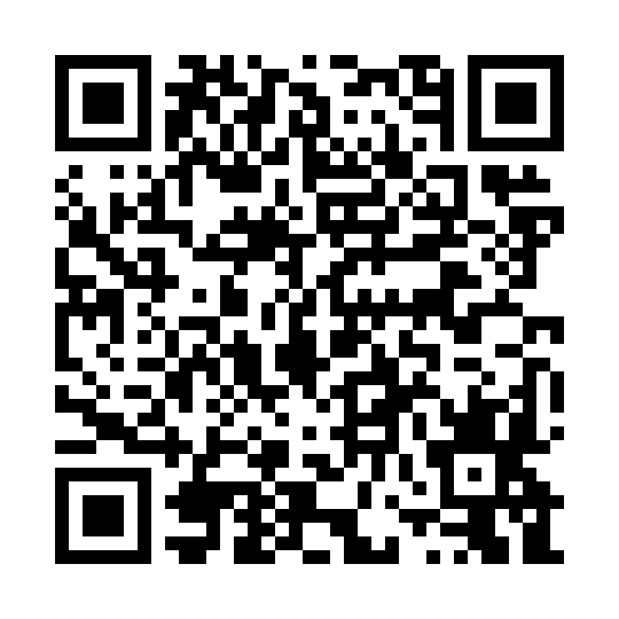 QR code for Logistics and Transport Business 8517 page
