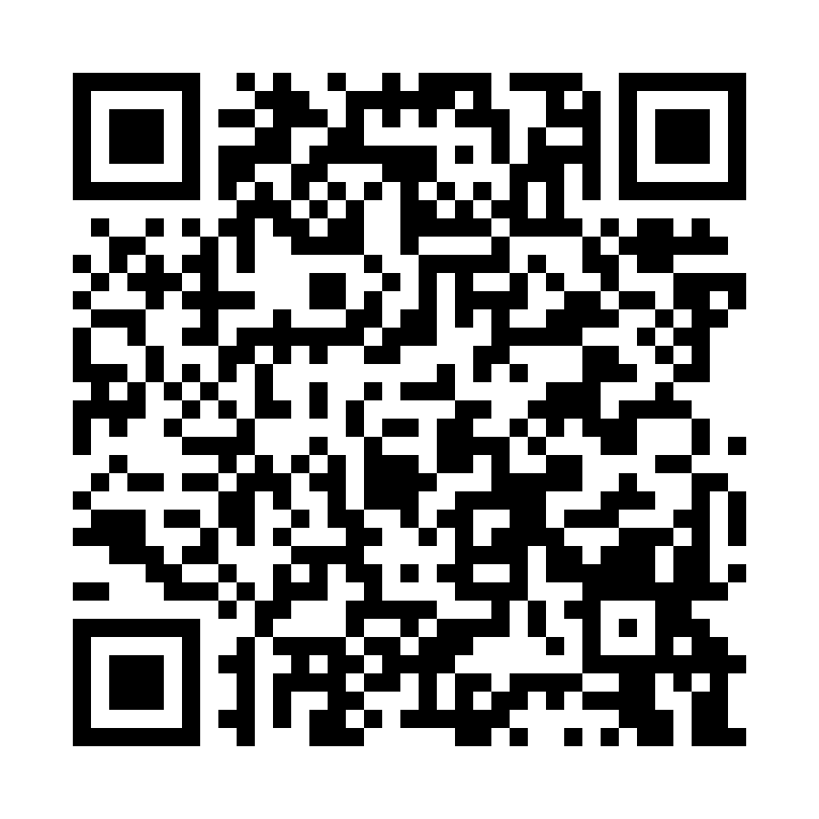 QR code for Legal Consultant (Freelance) Business 841 page