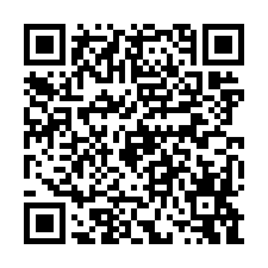 QR code for Printing and Stationery Business 8520 page