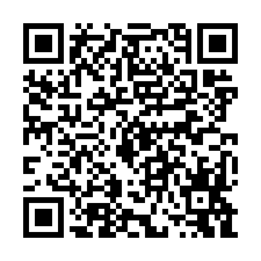 QR code for Furniture and Interiors Business 8521 page