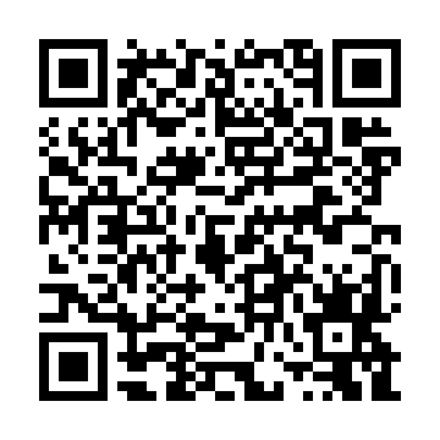 QR code for Jewellery and Fashion Business 8522 page